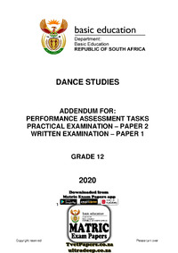 Dance Studies PAT GR 12 2020 Addendum Eng (Revised).pdf